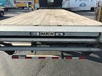 Used 2020 Freightliner M2 106 Conventional Cab Flatbed Truck for sale #340853 - photo 10