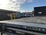 Used 2020 Freightliner M2 106 Conventional Cab Flatbed Truck for sale #340853 - photo 11