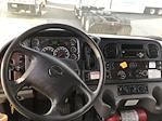 Used 2020 Freightliner M2 106 Conventional Cab Flatbed Truck for sale #340853 - photo 18
