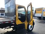 Used 2020 Freightliner M2 106 Conventional Cab Flatbed Truck for sale #340853 - photo 20