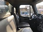 Used 2020 Freightliner M2 106 Conventional Cab Flatbed Truck for sale #340853 - photo 22