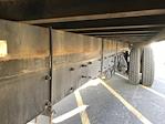 Used 2020 Freightliner M2 106 Conventional Cab Flatbed Truck for sale #340853 - photo 5