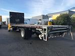 Used 2020 Freightliner M2 106 Conventional Cab Flatbed Truck for sale #340853 - photo 6