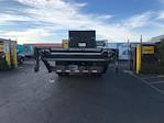 Used 2020 Freightliner M2 106 Conventional Cab Flatbed Truck for sale #340853 - photo 7
