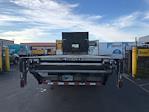 Used 2020 Freightliner M2 106 Conventional Cab Flatbed Truck for sale #340853 - photo 8