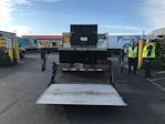 Used 2020 Freightliner M2 106 Conventional Cab Flatbed Truck for sale #340853 - photo 9