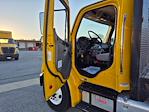 Used 2020 Freightliner M2 106 Conventional Cab Flatbed Truck for sale #340870 - photo 13