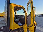Used 2020 Freightliner M2 106 Conventional Cab Flatbed Truck for sale #340870 - photo 17