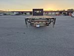 Used 2020 Freightliner M2 106 Conventional Cab Flatbed Truck for sale #340870 - photo 7