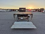 Used 2020 Freightliner M2 106 Conventional Cab Flatbed Truck for sale #340870 - photo 9