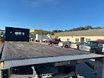 Used 2020 Freightliner M2 106 Conventional Cab Flatbed Truck for sale #340873 - photo 12