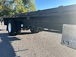 Used 2020 Freightliner M2 106 Conventional Cab Flatbed Truck for sale #340873 - photo 14
