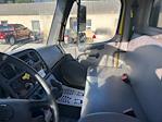 Used 2020 Freightliner M2 106 Conventional Cab Flatbed Truck for sale #340873 - photo 19