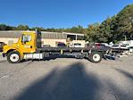 Used 2020 Freightliner M2 106 Conventional Cab Flatbed Truck for sale #340873 - photo 4