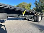 Used 2020 Freightliner M2 106 Conventional Cab Flatbed Truck for sale #340873 - photo 5