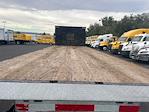 Used 2020 Freightliner M2 106 Conventional Cab Flatbed Truck for sale #340875 - photo 10