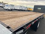 Used 2020 Freightliner M2 106 Conventional Cab Flatbed Truck for sale #340875 - photo 12