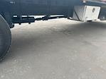 Used 2020 Freightliner M2 106 Conventional Cab Flatbed Truck for sale #340875 - photo 14