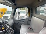 Used 2020 Freightliner M2 106 Conventional Cab Flatbed Truck for sale #340875 - photo 19