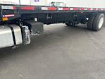 Used 2020 Freightliner M2 106 Conventional Cab Flatbed Truck for sale #340875 - photo 5