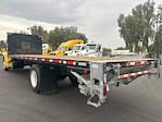 Used 2020 Freightliner M2 106 Conventional Cab Flatbed Truck for sale #340875 - photo 6