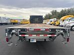 Used 2020 Freightliner M2 106 Conventional Cab Flatbed Truck for sale #340875 - photo 7