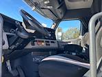 Used 2020 Freightliner Cascadia Cummins X15 Semi Truck with Sleeper Cab for sale #340980 - photo 10