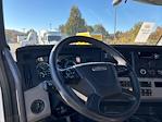 Used 2020 Freightliner Cascadia Cummins X15 Semi Truck with Sleeper Cab for sale #340980 - photo 11