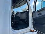 Used 2020 Freightliner Cascadia Cummins X15 Semi Truck with Sleeper Cab for sale #340980 - photo 13