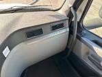 Used 2020 Freightliner Cascadia Cummins X15 Semi Truck with Sleeper Cab for sale #340980 - photo 14