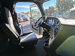 Used 2020 Freightliner Cascadia Cummins X15 Semi Truck with Sleeper Cab for sale #340980 - photo 15