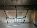 Used 2020 Freightliner Cascadia Cummins X15 Semi Truck with Sleeper Cab for sale #340980 - photo 17