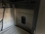 Used 2020 Freightliner Cascadia Cummins X15 Semi Truck with Sleeper Cab for sale #340980 - photo 18