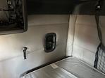 Used 2020 Freightliner Cascadia Cummins X15 Semi Truck with Sleeper Cab for sale #340980 - photo 19