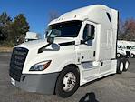 Used 2020 Freightliner Cascadia Cummins X15 Semi Truck with Sleeper Cab for sale #340980 - photo 3