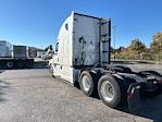 Used 2020 Freightliner Cascadia Cummins X15 Semi Truck with Sleeper Cab for sale #340980 - photo 5