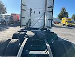 Used 2020 Freightliner Cascadia Cummins X15 Semi Truck with Sleeper Cab for sale #340980 - photo 6