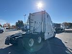 Used 2020 Freightliner Cascadia Cummins X15 Semi Truck with Sleeper Cab for sale #340980 - photo 7
