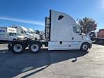Used 2020 Freightliner Cascadia Cummins X15 Semi Truck with Sleeper Cab for sale #340980 - photo 8