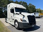 Used 2020 Freightliner Cascadia Cummins X15 Semi Truck with Sleeper Cab for sale #340999 - photo 1