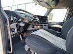 Used 2020 Freightliner Cascadia Cummins X15 Semi Truck with Sleeper Cab for sale #340999 - photo 10