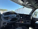 Used 2020 Freightliner Cascadia Cummins X15 Semi Truck with Sleeper Cab for sale #340999 - photo 11
