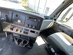 Used 2020 Freightliner Cascadia Cummins X15 Semi Truck with Sleeper Cab for sale #340999 - photo 12
