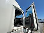 Used 2020 Freightliner Cascadia Cummins X15 Semi Truck with Sleeper Cab for sale #340999 - photo 13