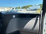 Used 2020 Freightliner Cascadia Cummins X15 Semi Truck with Sleeper Cab for sale #340999 - photo 14