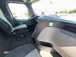 Used 2020 Freightliner Cascadia Cummins X15 Semi Truck with Sleeper Cab for sale #340999 - photo 15