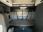 Used 2020 Freightliner Cascadia Cummins X15 Semi Truck with Sleeper Cab for sale #340999 - photo 16