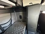 Used 2020 Freightliner Cascadia Cummins X15 Semi Truck with Sleeper Cab for sale #340999 - photo 18