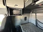 Used 2020 Freightliner Cascadia Cummins X15 Semi Truck with Sleeper Cab for sale #340999 - photo 19