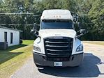 Used 2020 Freightliner Cascadia Cummins X15 Semi Truck with Sleeper Cab for sale #340999 - photo 2